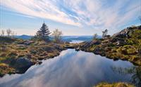Norway Mountain Guides
