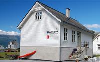 Produktbilde