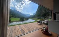 Flåm Retreat