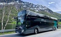 Vy express