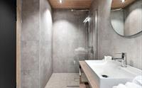 Wangen Apartments, Aurland