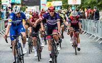 Tour of Norway
