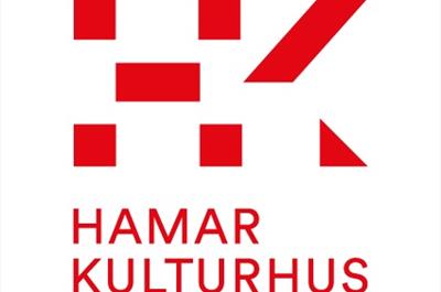 Thumbnail for Hamar kulturhus