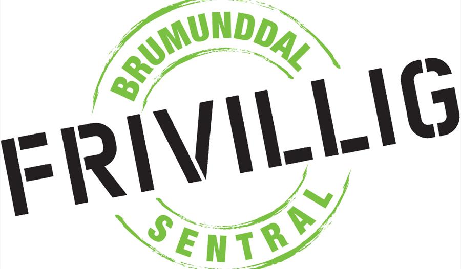 Brumunddal Frivilligsentral